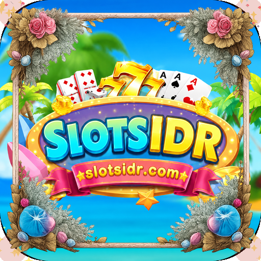 slotsidr — galeri pratinjau - APK Resmi